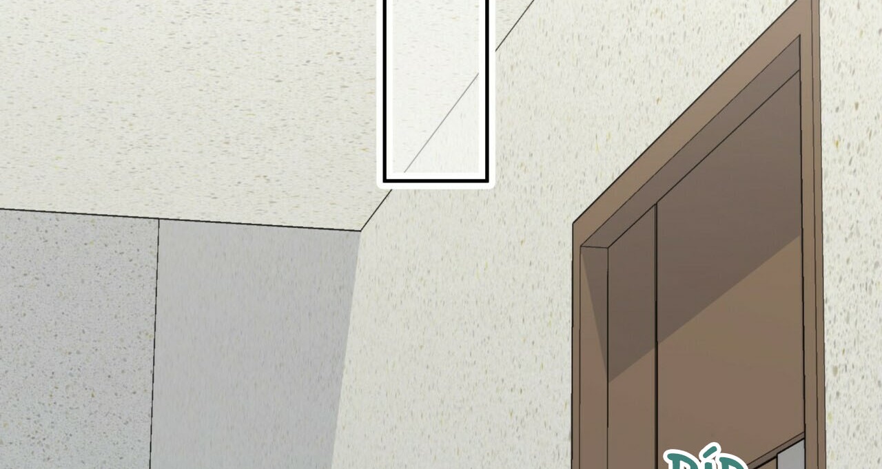 thời gian giữa sói và chó chapter 0 5