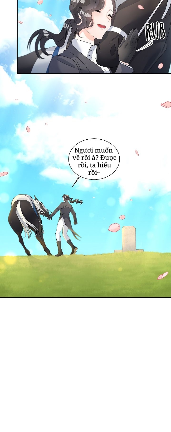 ebony, quạ đen chapter 51 23