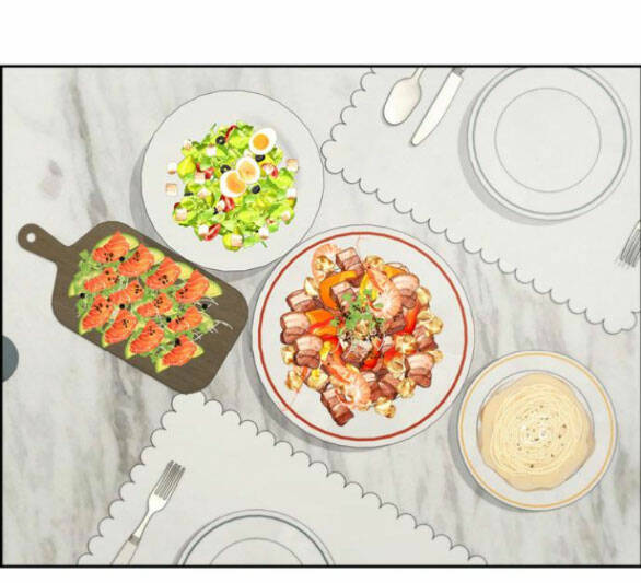 hy vọng duy nhất chapter 40.2 19