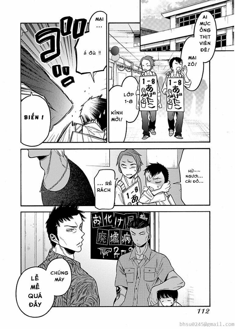 momoiro meloik chapter 44 10