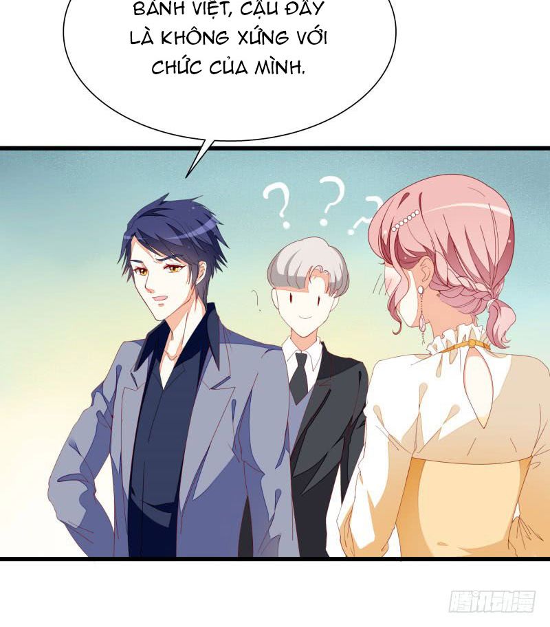 tình yêu một carat chapter 8 40