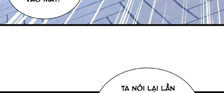 ta nuôi ma quỷ ở trấn ma ti chapter 143 100