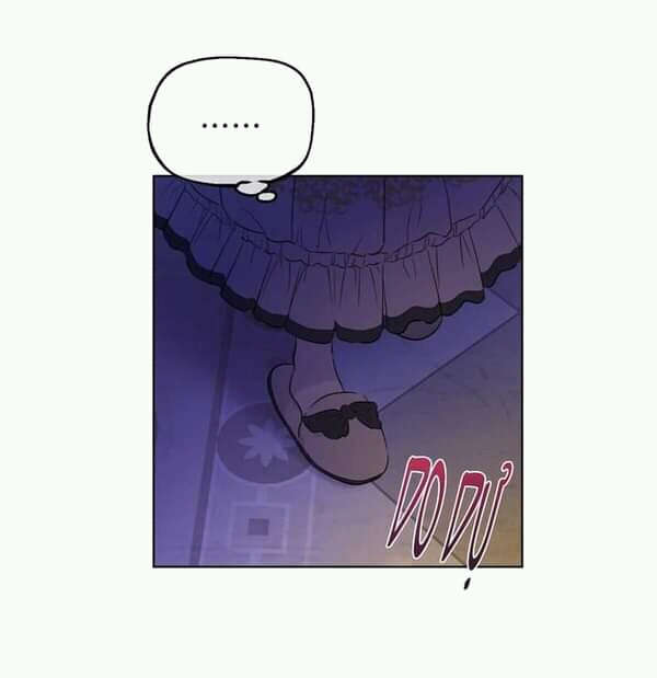 bỗng một ngày nọ tôi trở thành nàng công chúa chapter 94 37