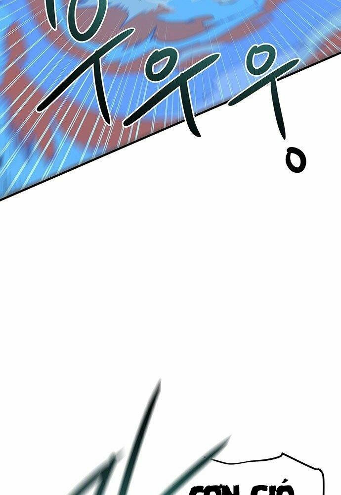 chủ nhân thiên giới chapter 2 168