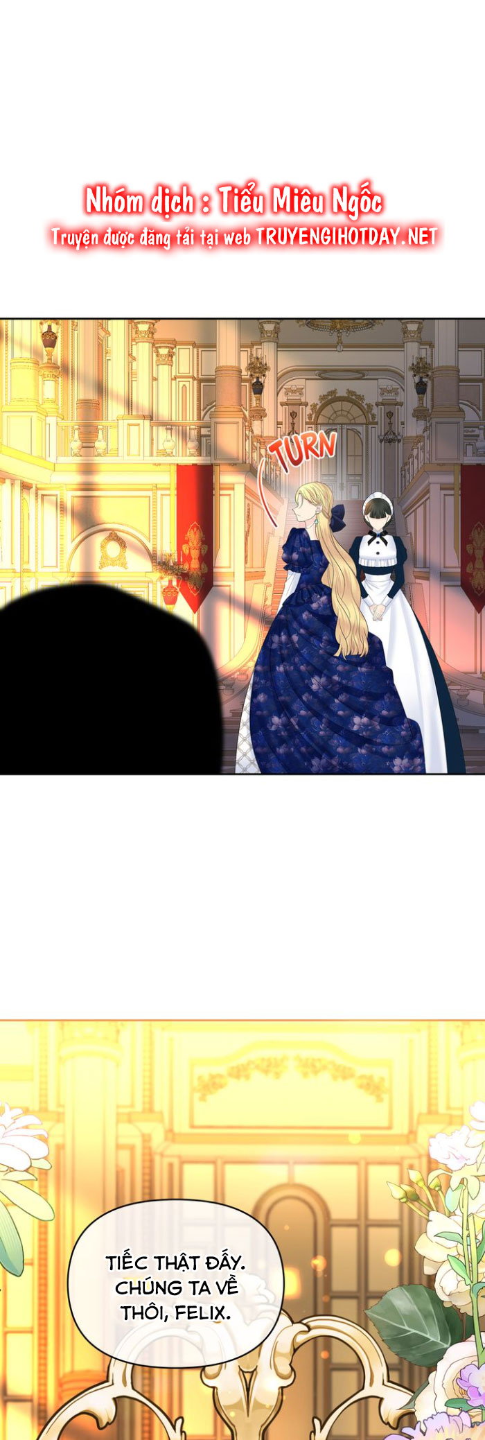 nuôi chồng từ bé chapter 72 1