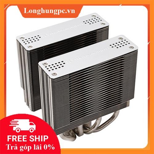 Tản Nhiệt Khí Thermalright Frost Spirit 140