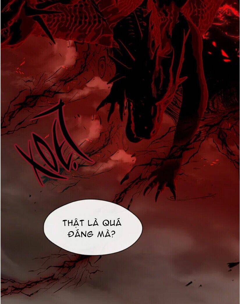 hãy coi chừng ác nữ chapter 82 16