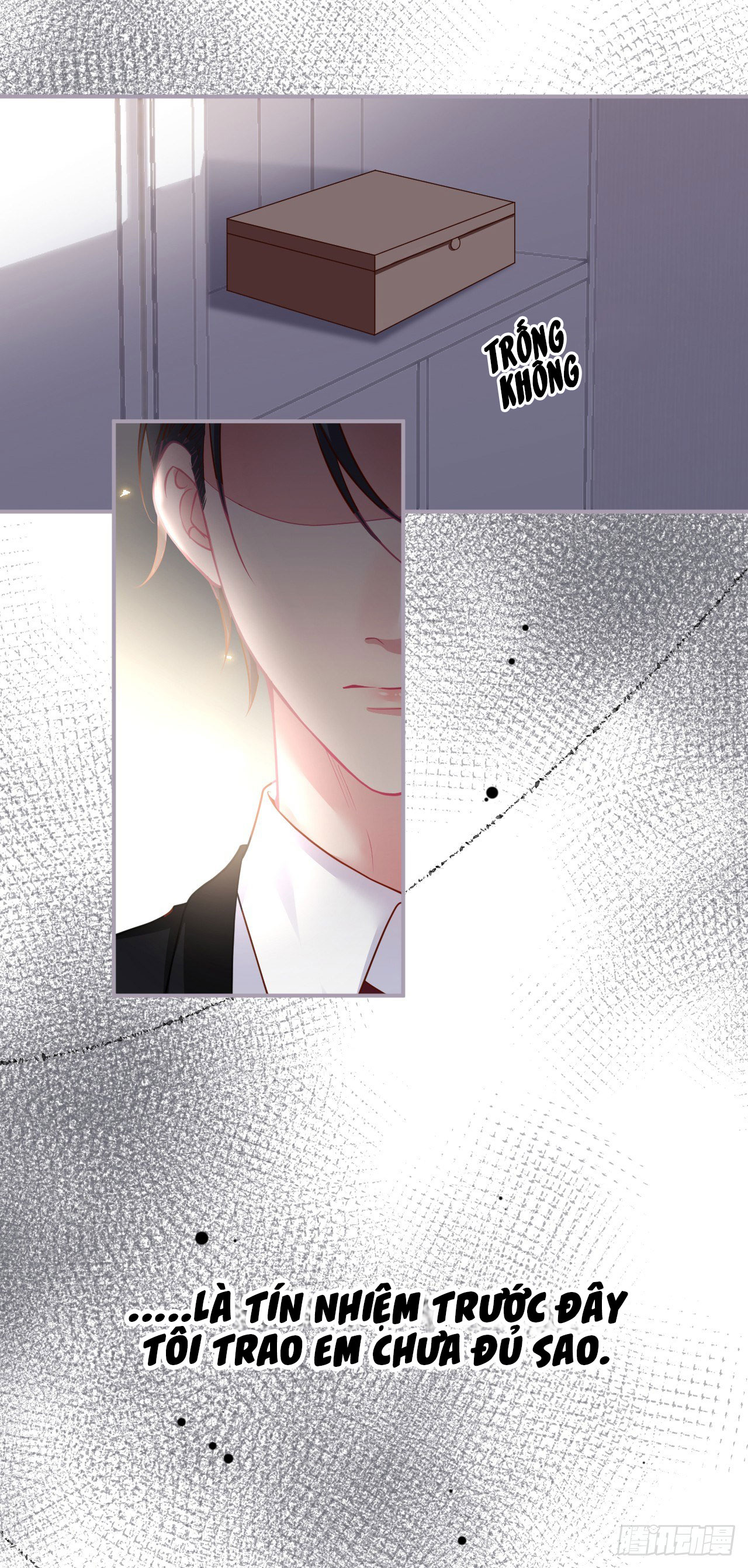 dưỡng khí chí mạng chapter 69 11