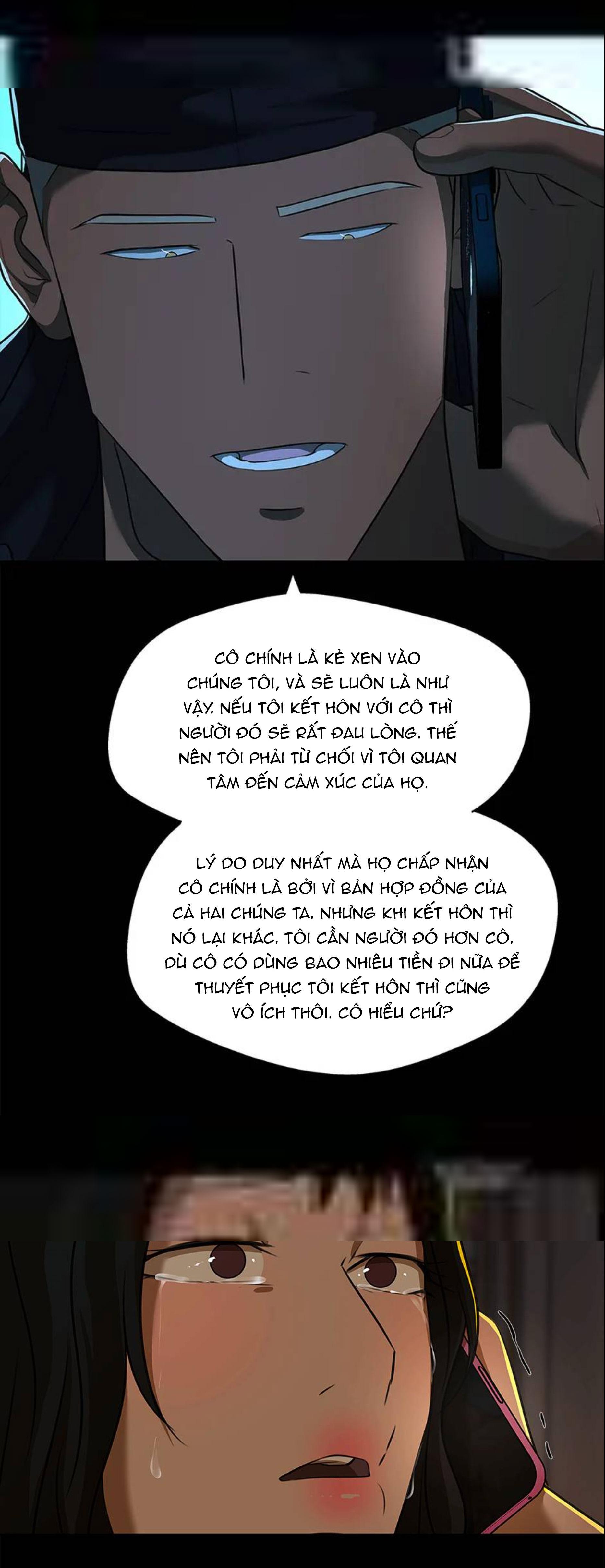 love murder basketball chapter 40 75