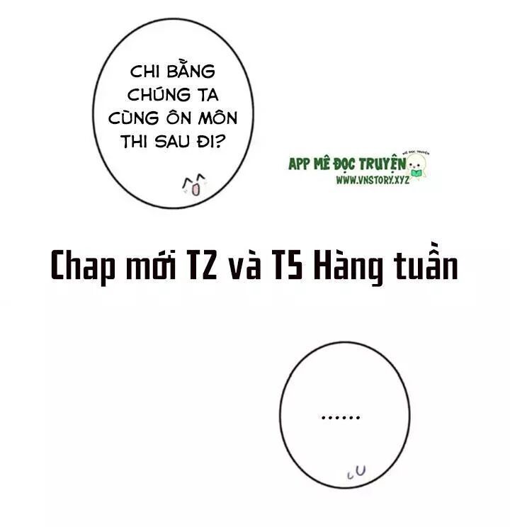 con tim rung động 2 chapter 55.5 49