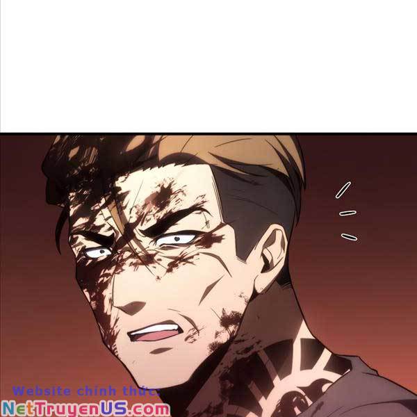 Người Chơi Mạnh Nhất Hồi Quy Lần Thứ 100 chapter 16 139