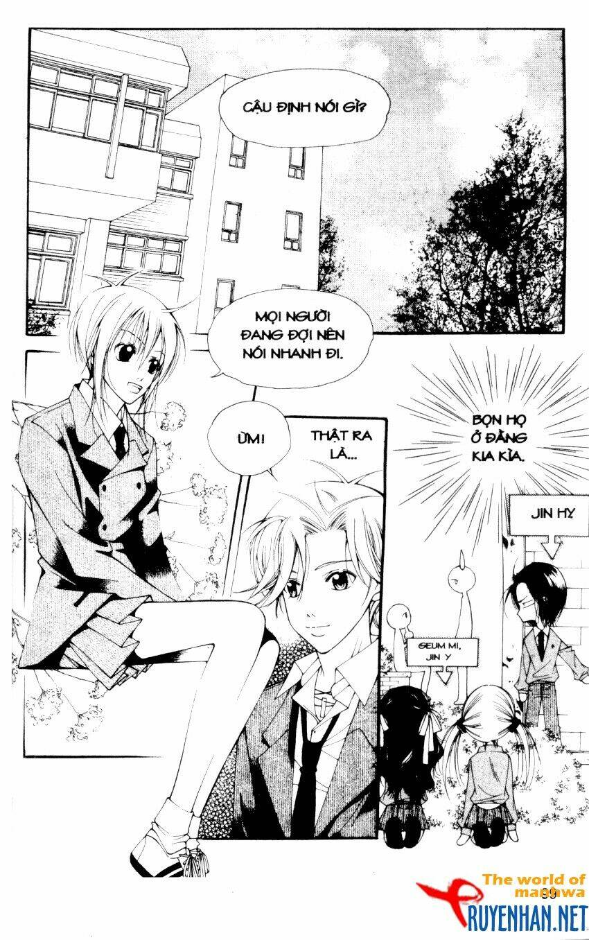 ngọc trong đá-ace chapter 15 1