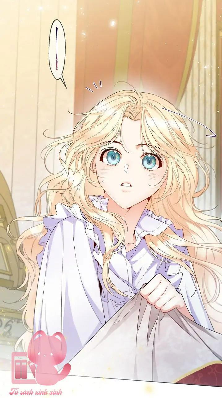 tiểu thư crystal là nam nhân chapter 11 5