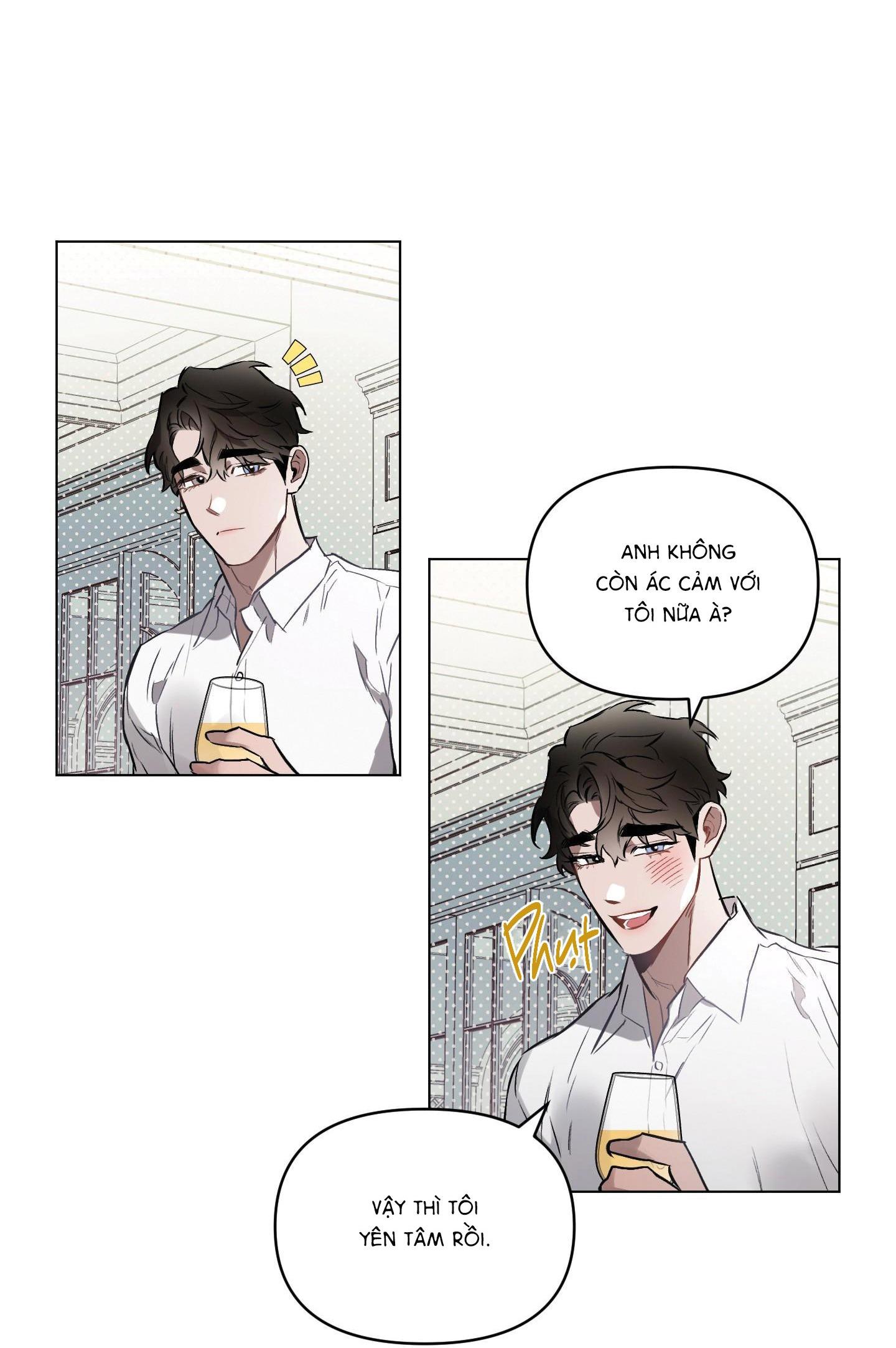 định tên mối quan hệ chapter 19 57