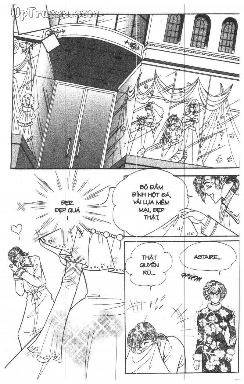 lao xao tuổi ngọc chapter 8 52