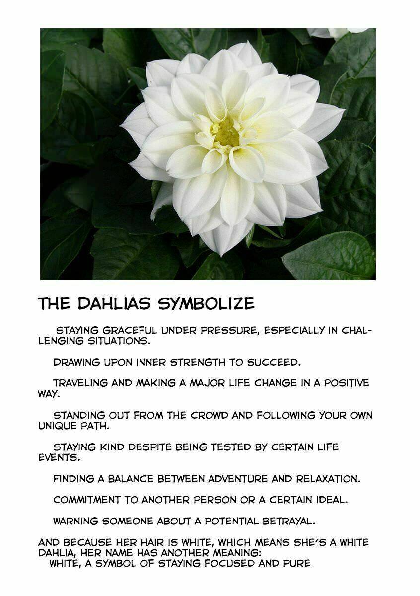 hành vi bạo ngược - violence action chapter 6.3 41