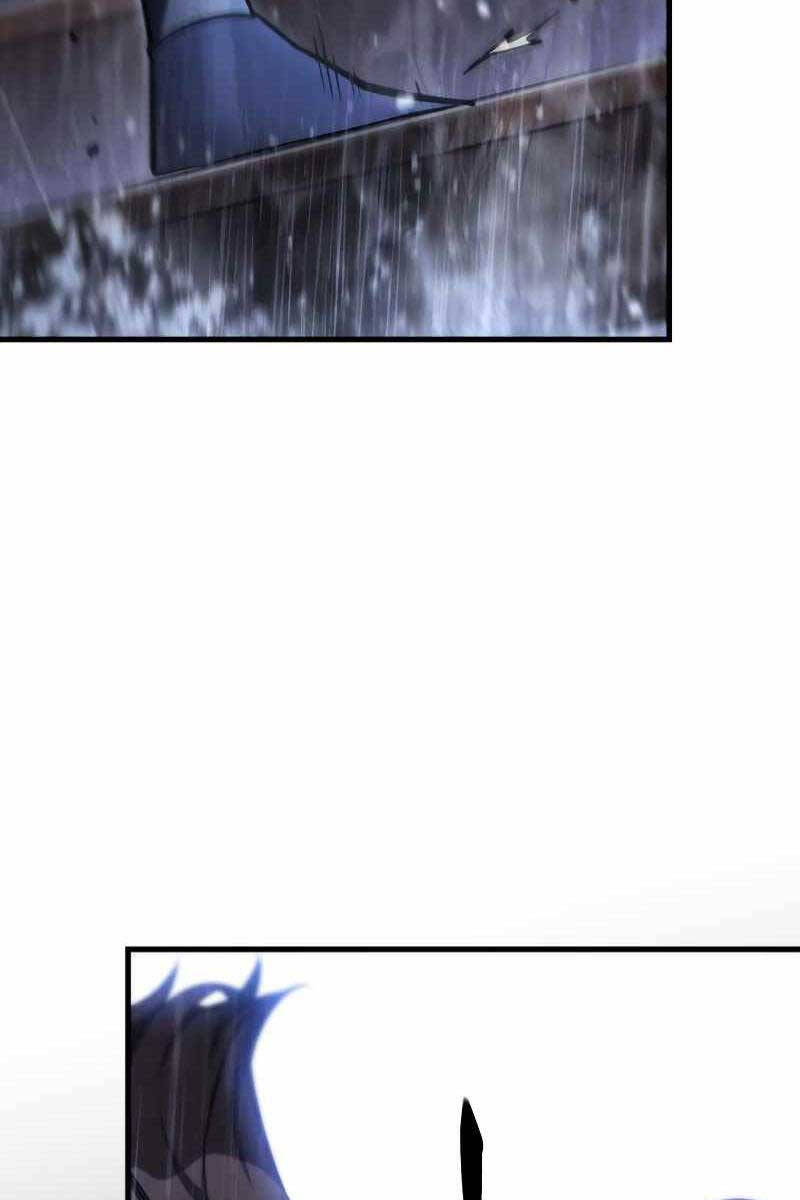 cửu thiên kiếm pháp chapter 52 152