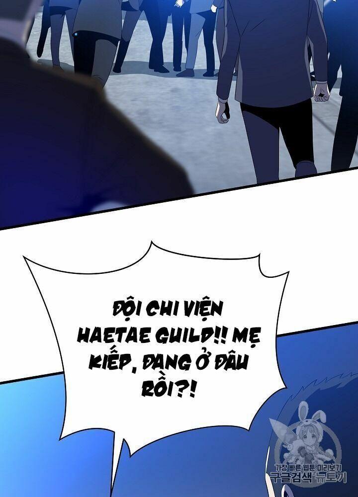 tiêu diệt đấng cứu thế chapter 40.1 64