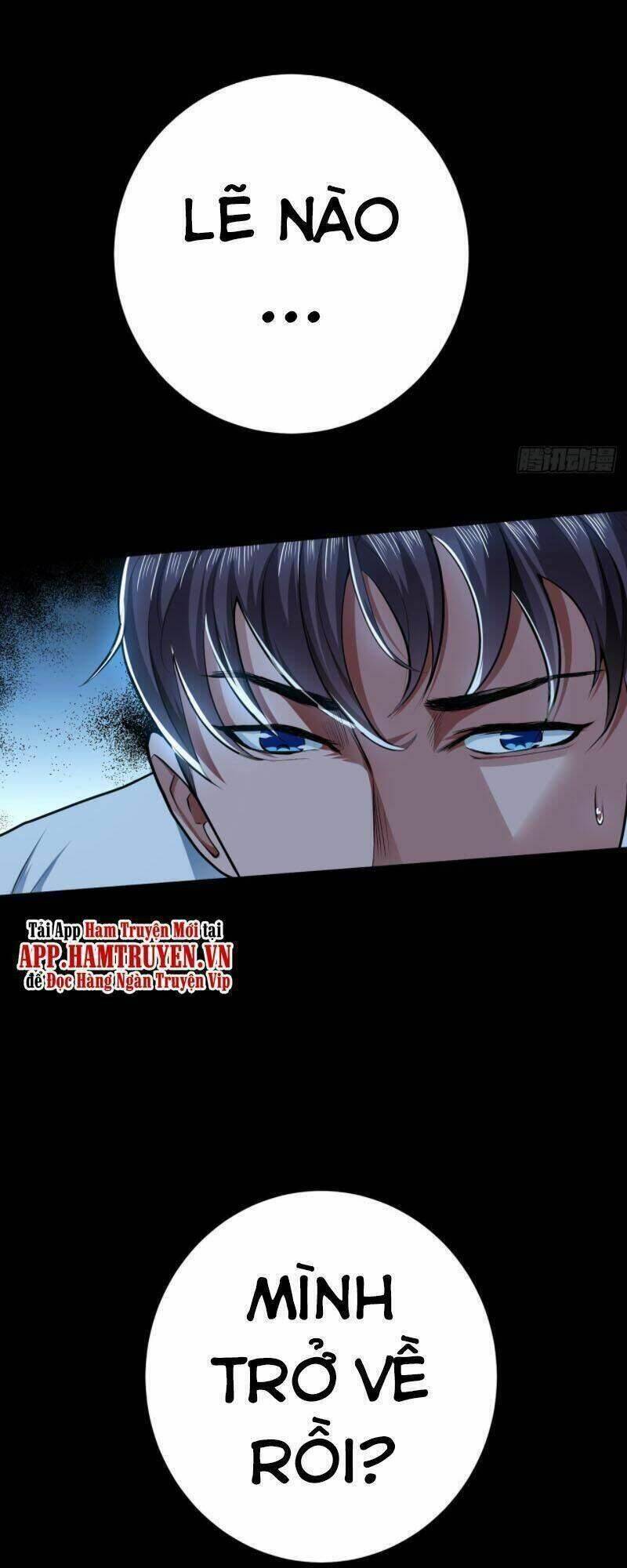 nam chủ và hậu cung đều dưới trướng ta chapter 9 4