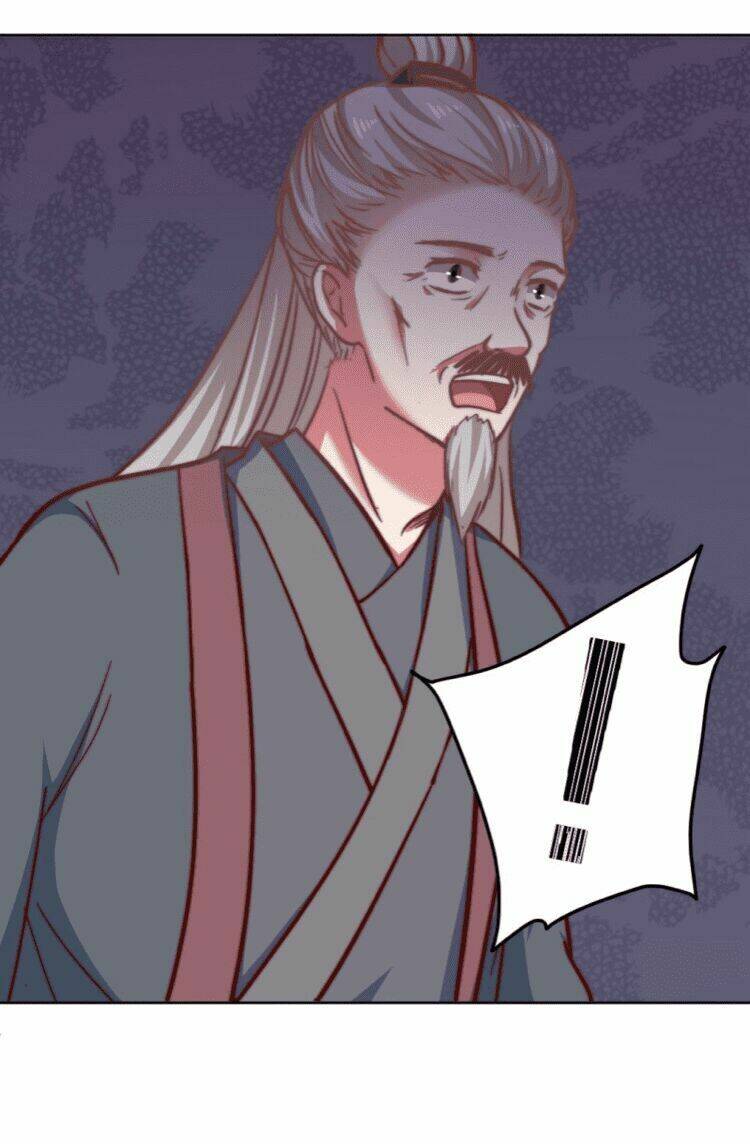 song thế sủng phi chapter 10 58