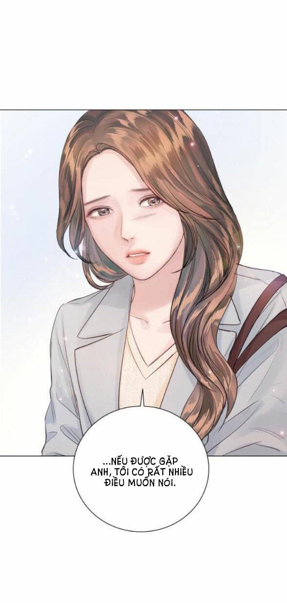 nhất định chúng ta sẽ được hạnh phúc chapter 79.1 17