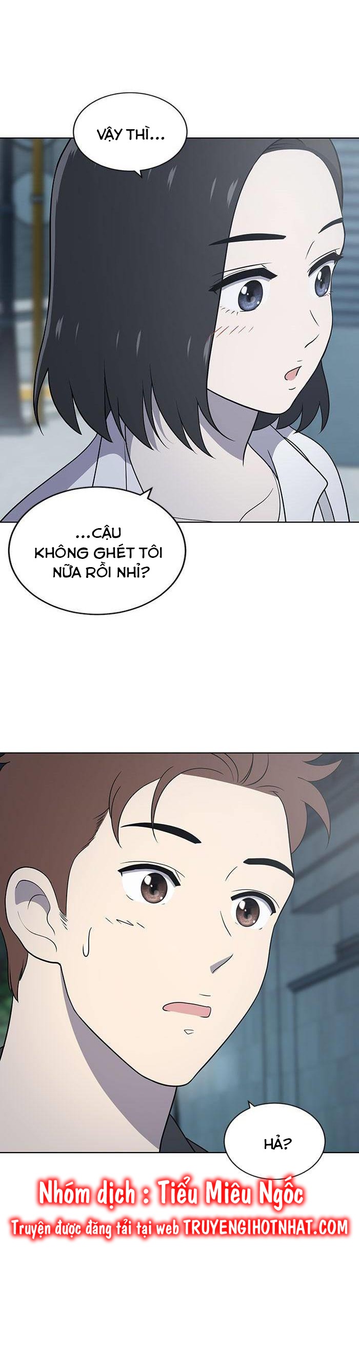 tuyệt vọng chapter 53 14