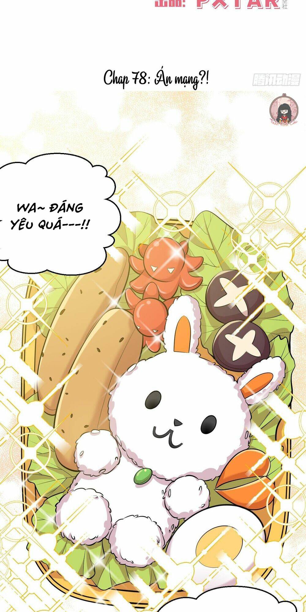 nhạc phụ đại nhân là lão bà chapter 78 2