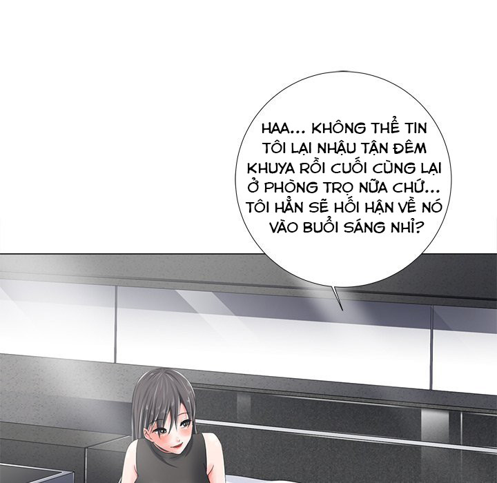 thirty two vs twenty chapter 4 85