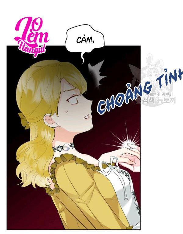 kẻ tạo ra ác nữ chapter 19 4