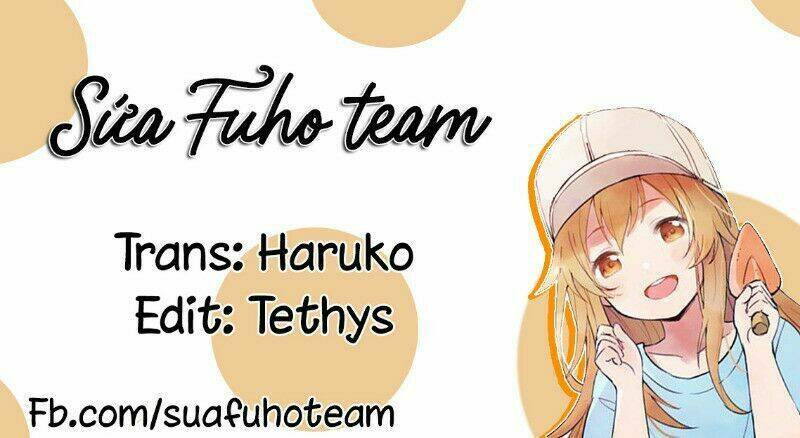 hazure sukiru [chizu-ka (mappingu) ] oteni shita shounen wa saikyou pati to danjon ni idomu chapter 11 1