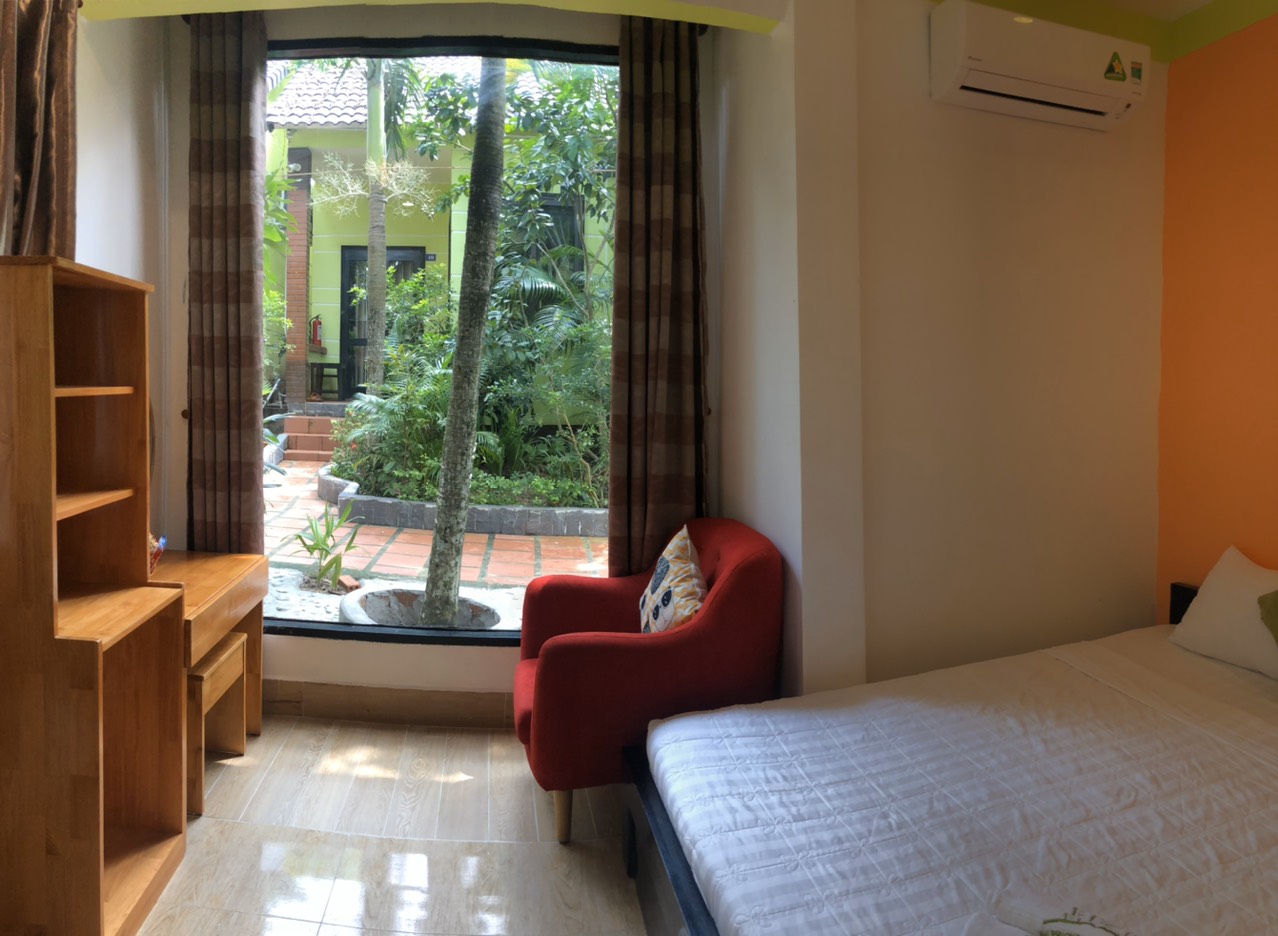 PHÚ QUÓC - 3N2D - THAM QUAN VINWONDERS, SAFARI, GRAND WORLD VÀ TRẢI NGHIỆM CÁP TREO HÒN THƠM DÀI 7,9KM