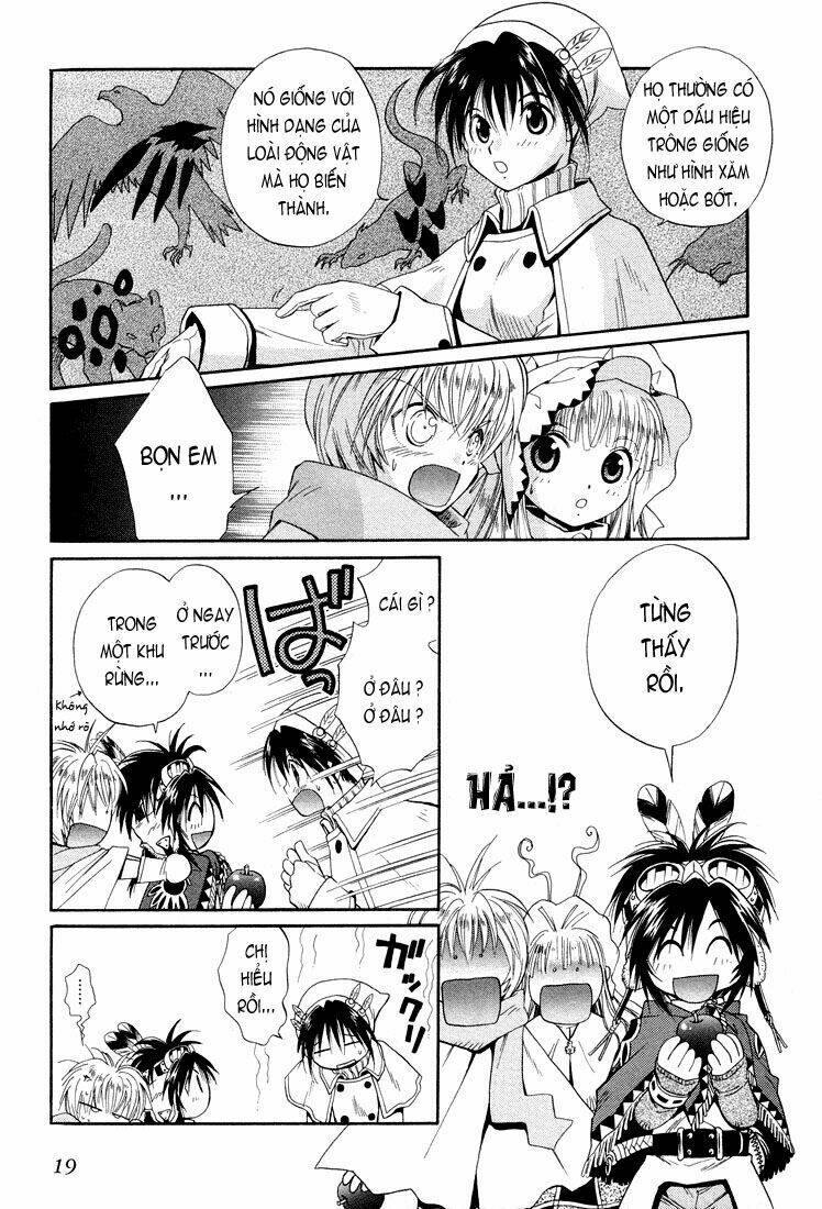 +anima chapter 21 21