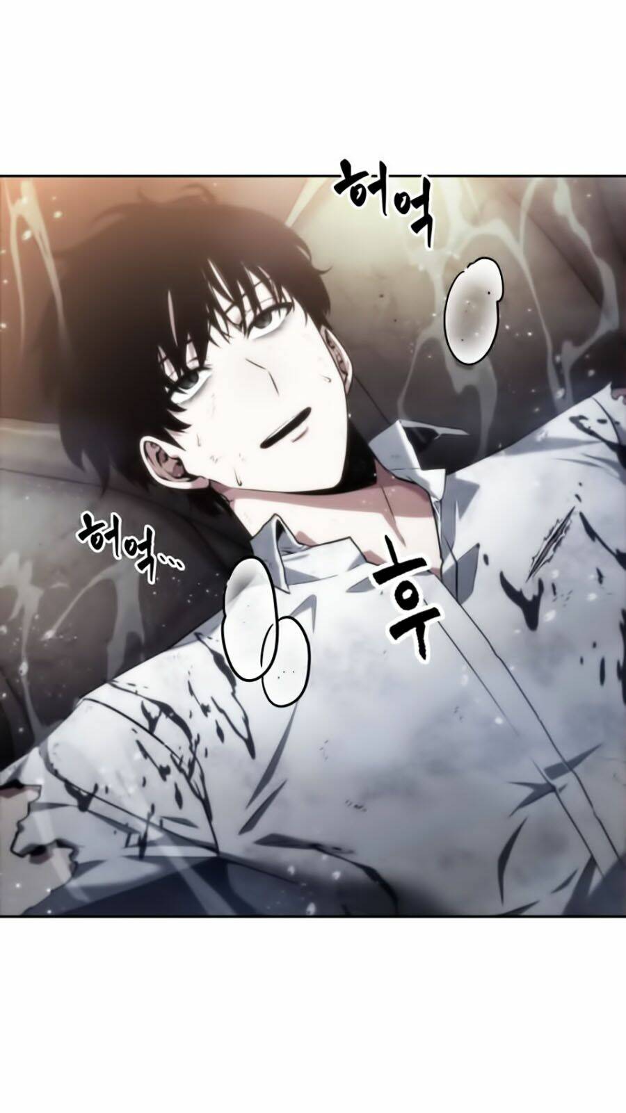 toàn trí độc giả - omniscient reader chapter 15 39