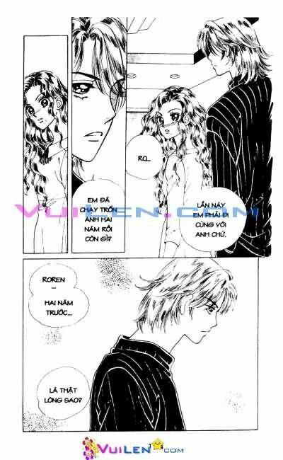 bữa tối của hoàng tử chapter 5 134