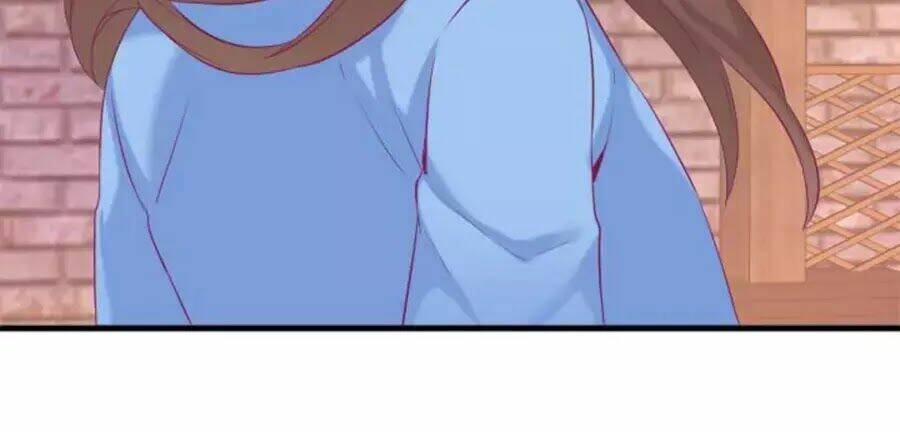 khi trò chơi ác ma bắt đầu chapter 126 213