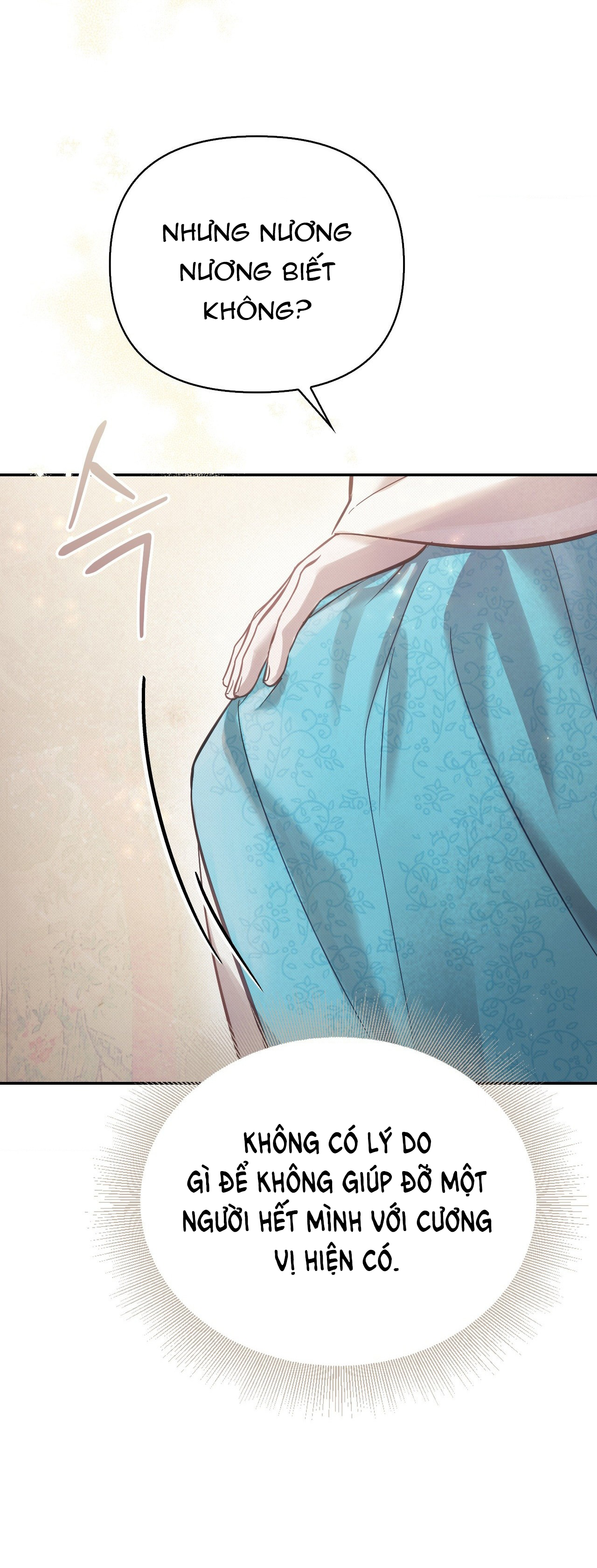 [18+] hậu cung kế chapter 19.2 4