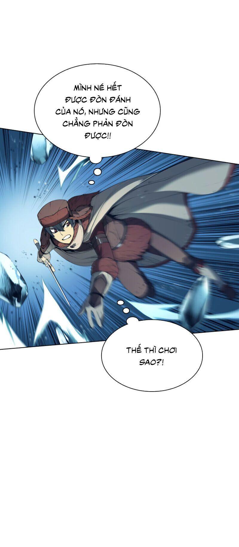 vượt qua giới hạn chapter 39 62