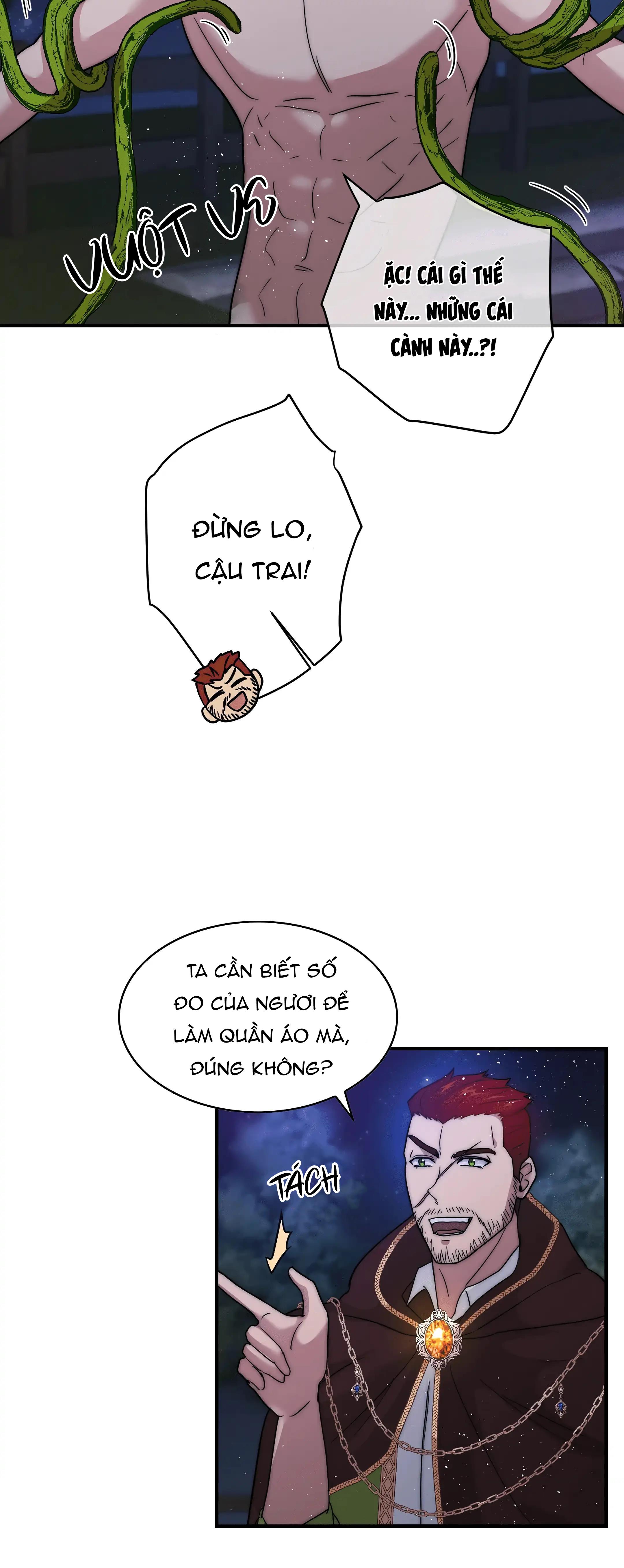 cinderella chapter 6 36