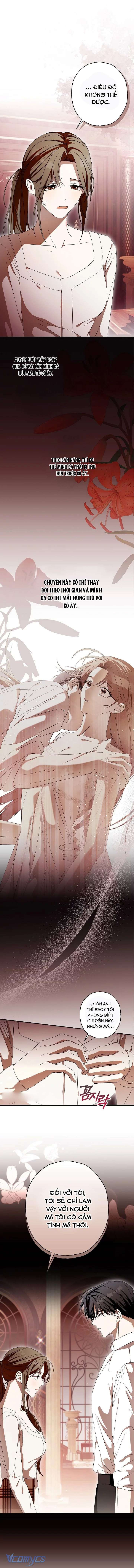 chuỗi thức ăn chapter 41 2