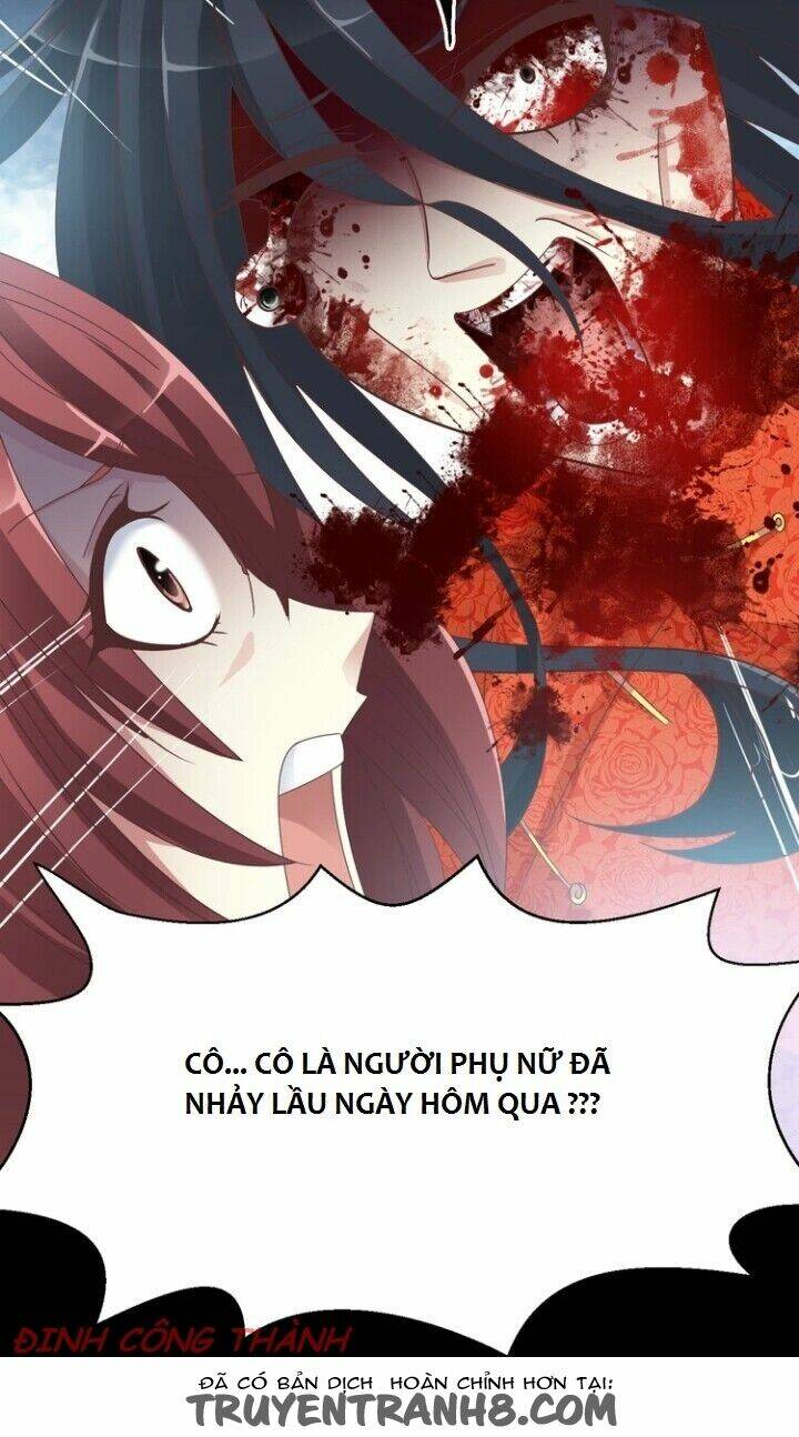 tòa nhà số 44 chapter 15 16