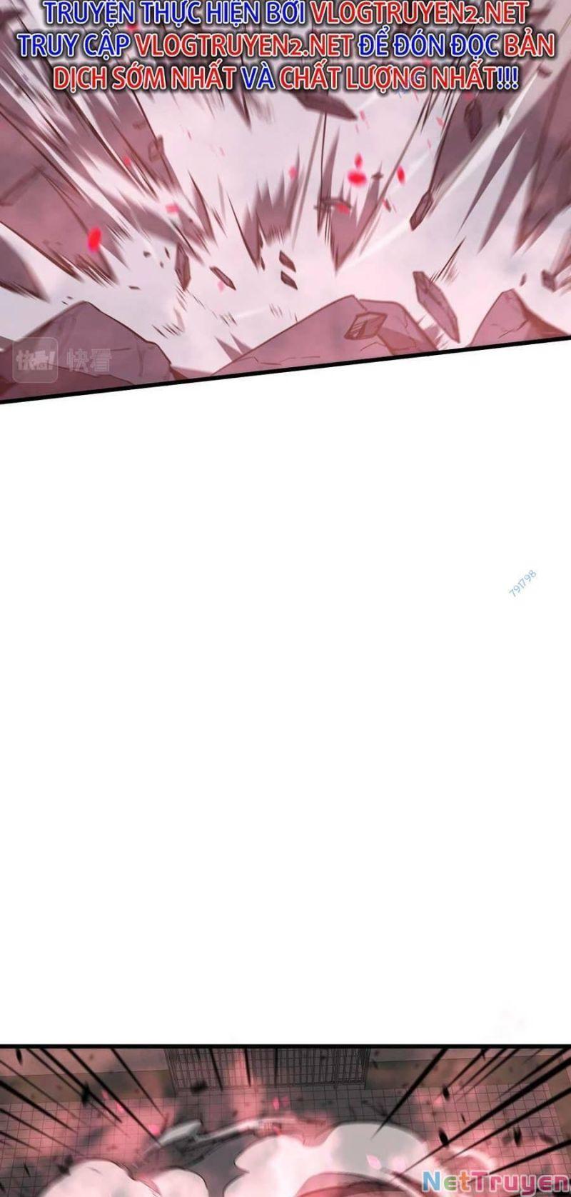 siêu tiến hóa chapter 89 50