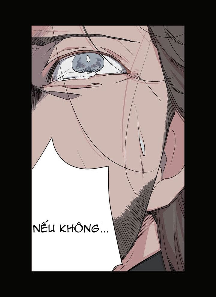 mối tình đầu của bạo chúa chapter 1 7