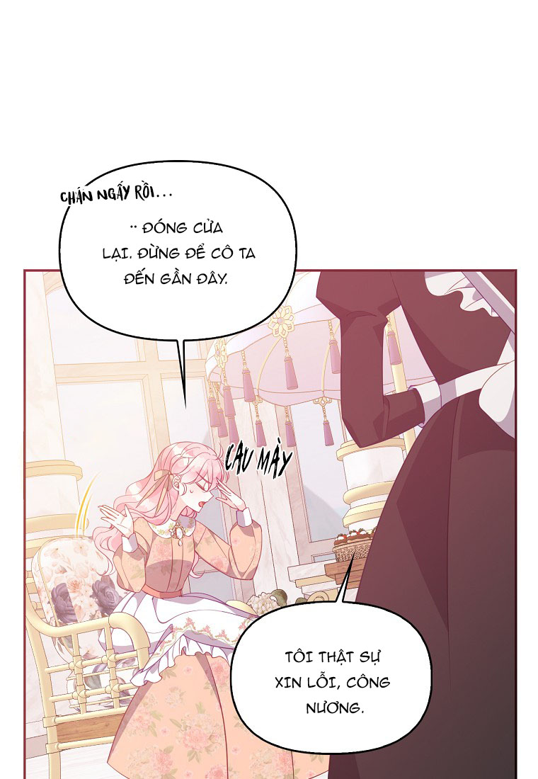 em gái cưng của đại công tước phản diện chapter 61 2