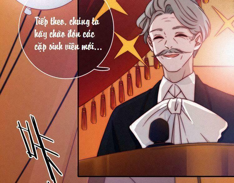 đêm tối chốn này chapter 18 52