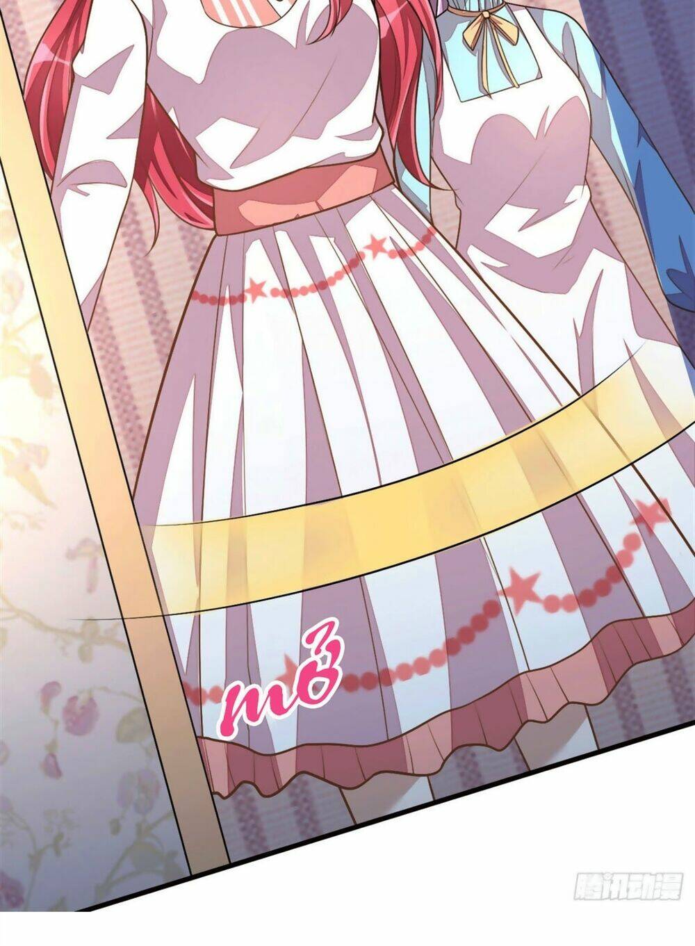 ông xã, em muốn ăn cho anh sạt nghiệp! chapter 24 10