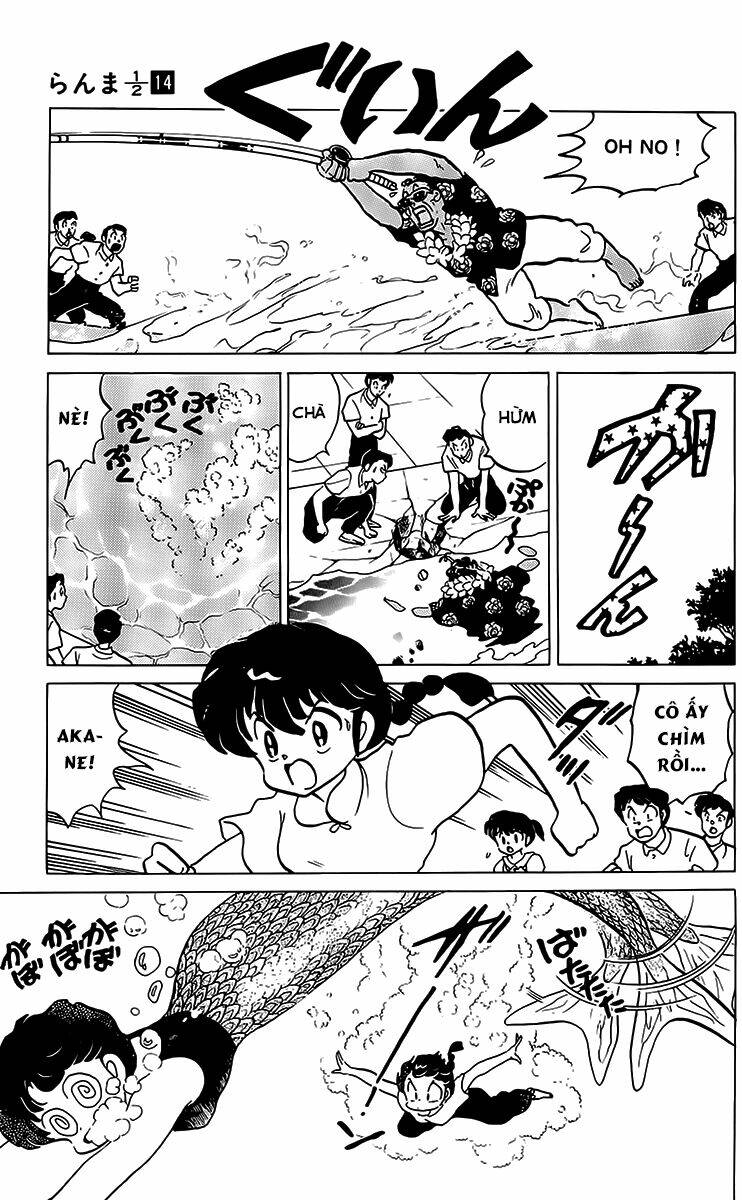 suối lời nguyền chapter 140 12