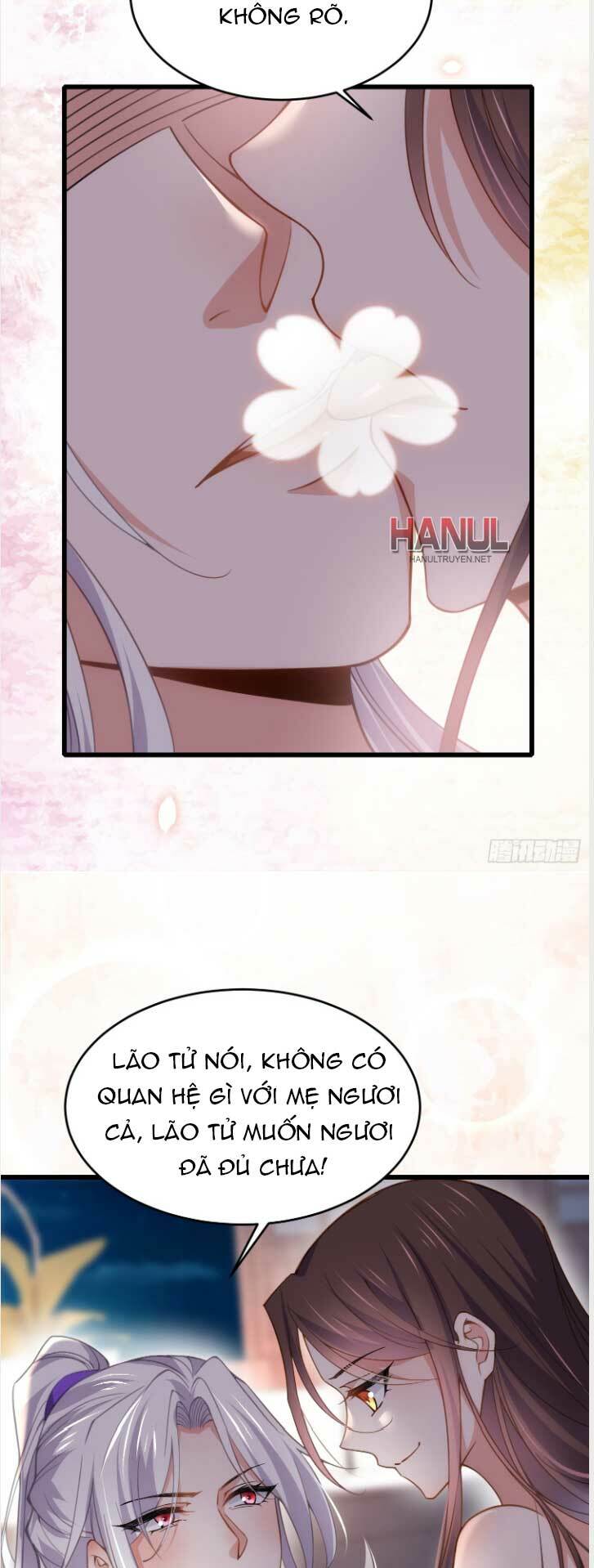 hoạn phi thiên hạ chapter 179 9