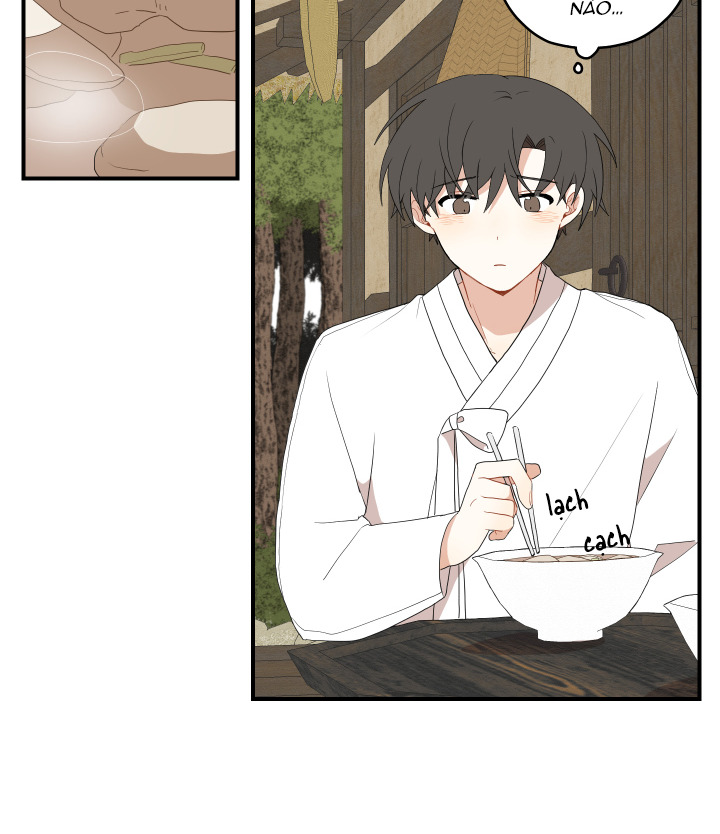 đường hoa liên kiều rơi chapter 26 53