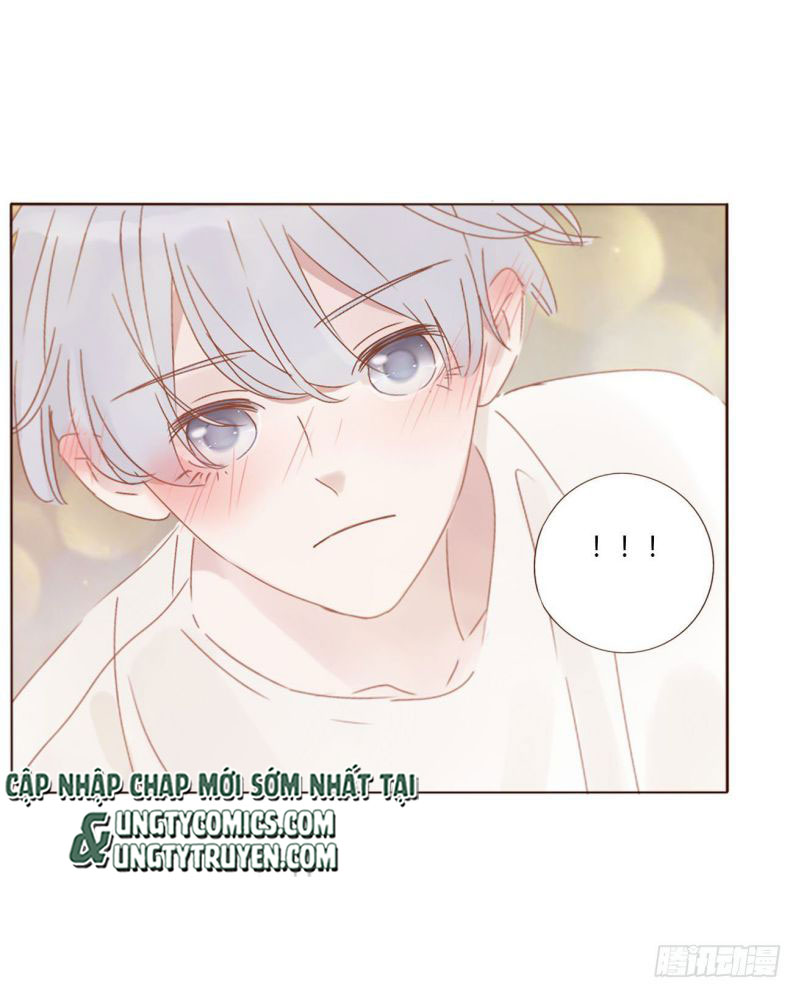 ôm chặt vào lòng chapter 17 8