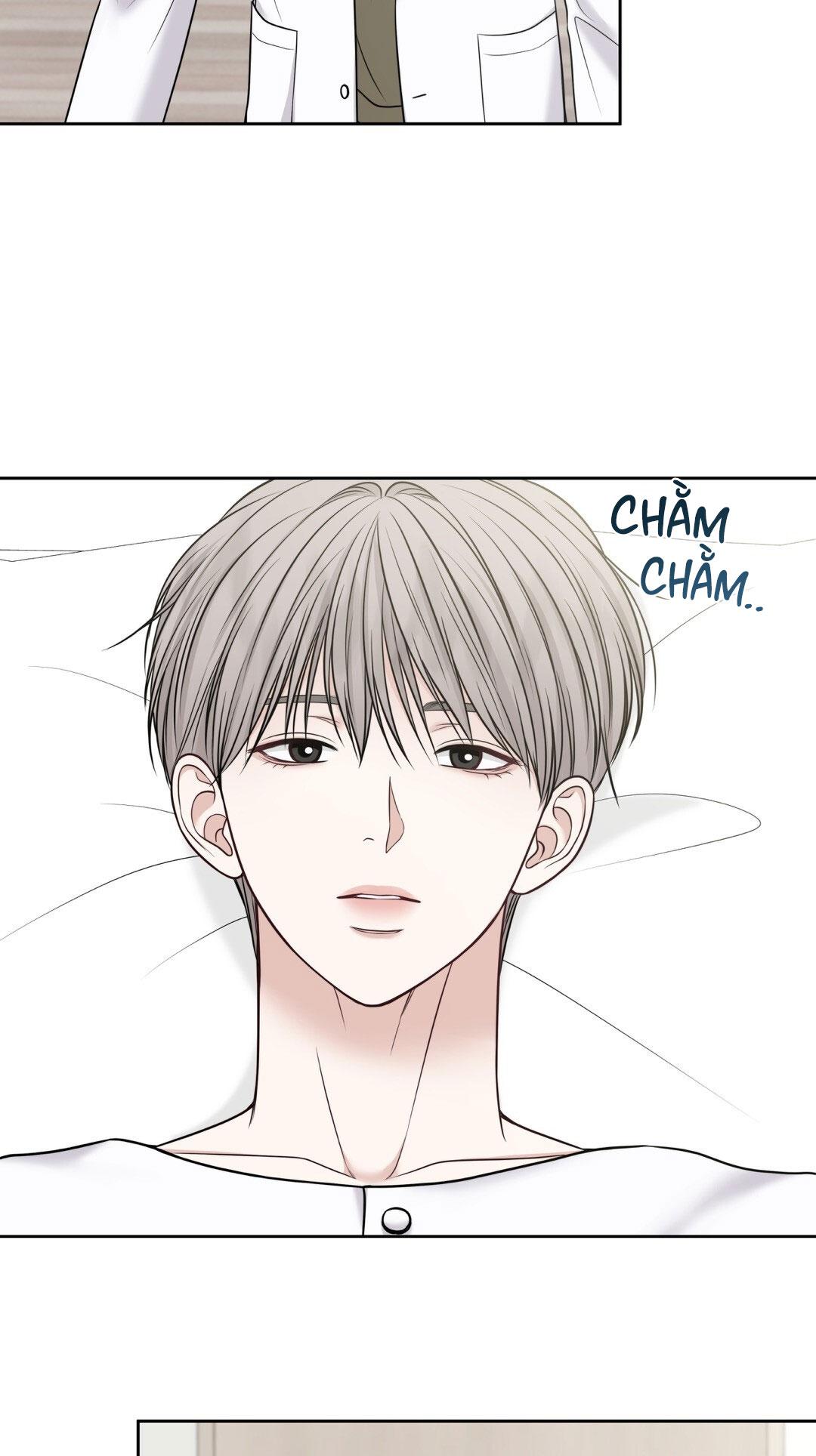 macguffin chapter 22 26